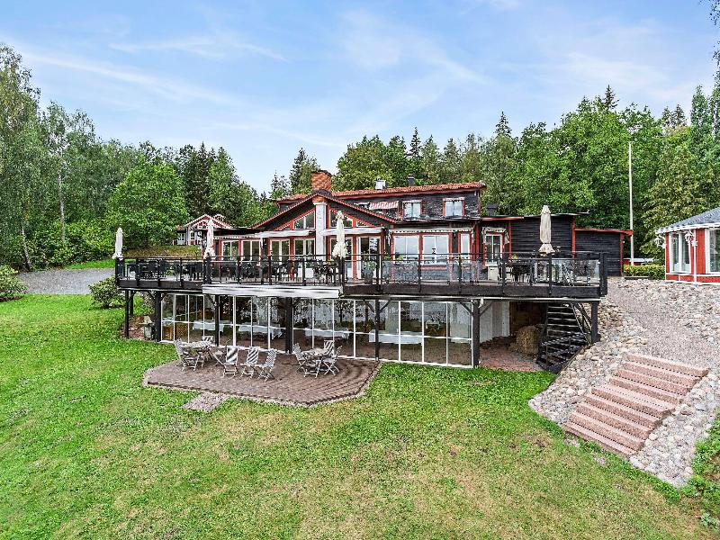 Hotel Ullinge Sure Hotel Collection by BestWestern image