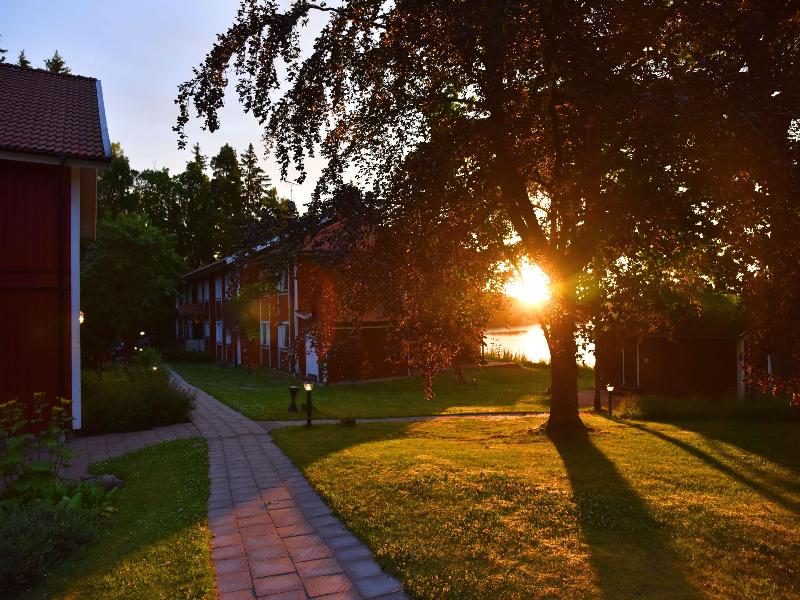 Hotel Ullinge Sure Hotel Collection by BestWestern image