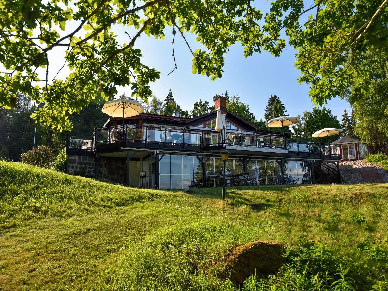 Hotel Ullinge Sure Hotel Collection by BestWestern image