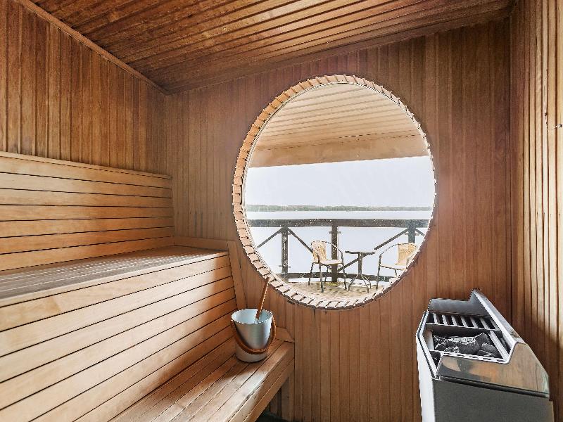Hotel Ullinge Sure Hotel Collection by BestWestern image