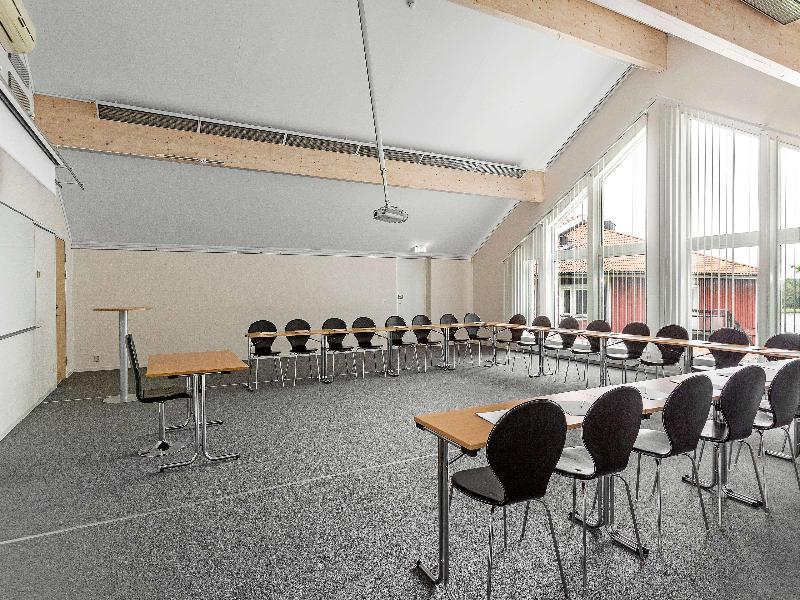 Hotel Ullinge Sure Hotel Collection by BestWestern image