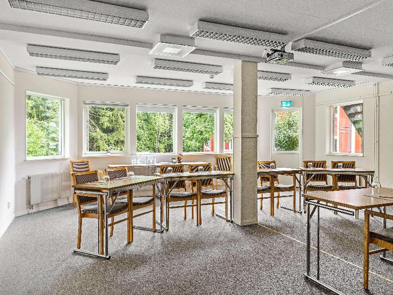 Hotel Ullinge Sure Hotel Collection by BestWestern image
