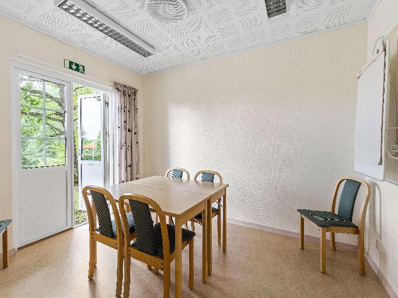 Hotel Ullinge Sure Hotel Collection by BestWestern image