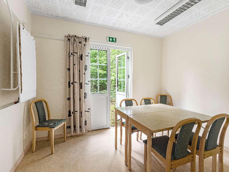 Hotel Ullinge Sure Hotel Collection by BestWestern image
