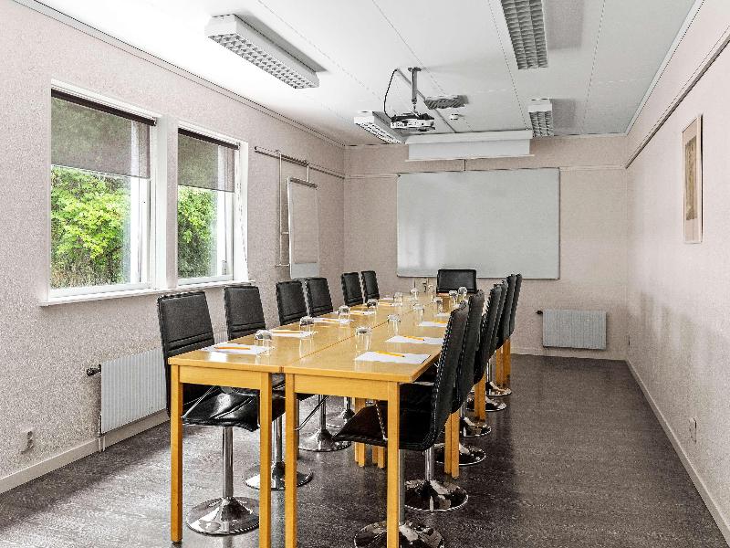 Hotel Ullinge Sure Hotel Collection by BestWestern image