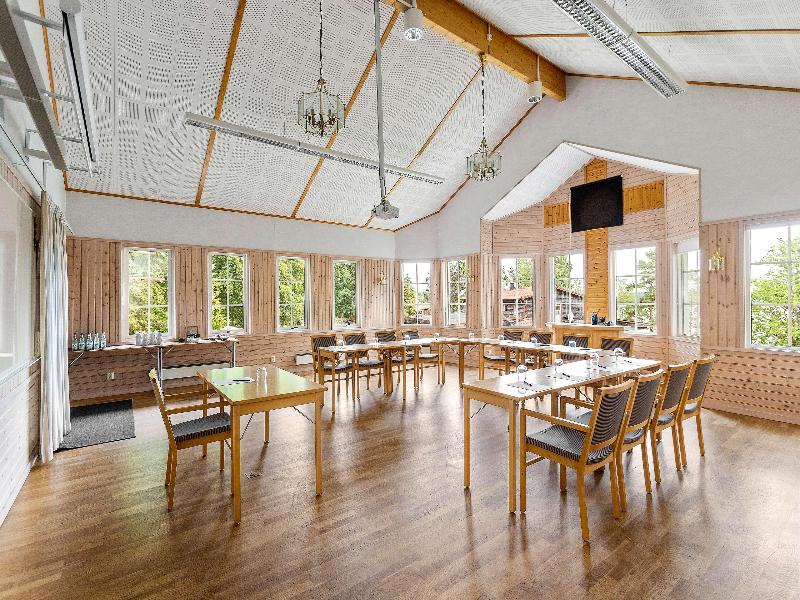 Hotel Ullinge Sure Hotel Collection by BestWestern image