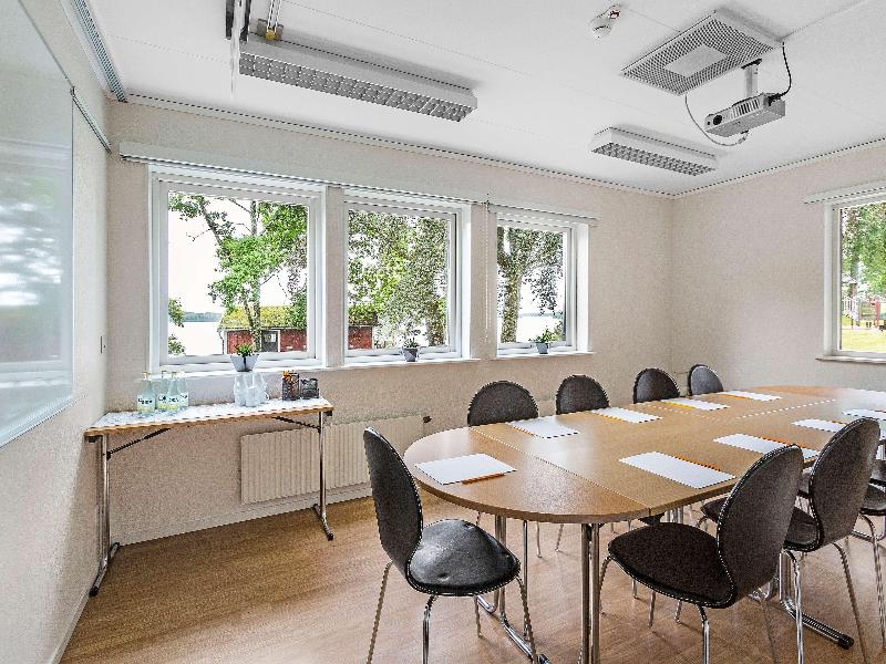 Hotel Ullinge Sure Hotel Collection by BestWestern image