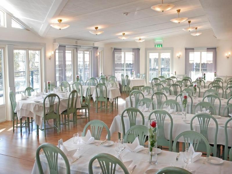 Hotel Ullinge Sure Hotel Collection by BestWestern image