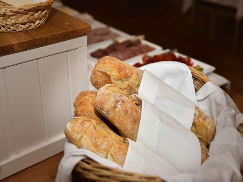 Hotel Ullinge Sure Hotel Collection by BestWestern image