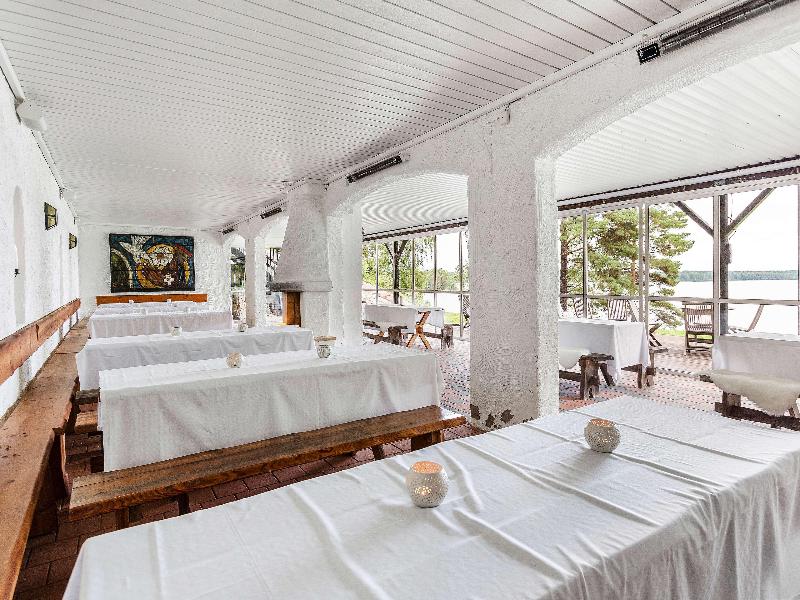 Hotel Ullinge Sure Hotel Collection by BestWestern image