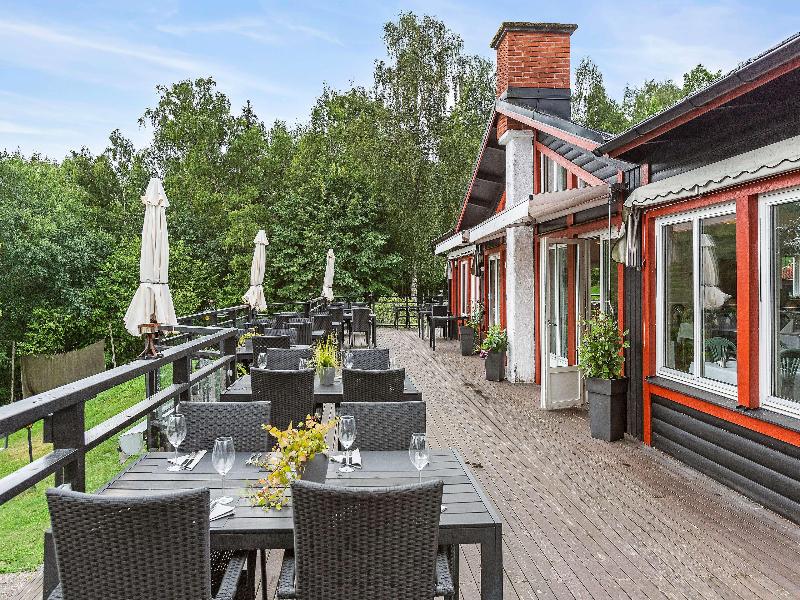 Hotel Ullinge Sure Hotel Collection by BestWestern image