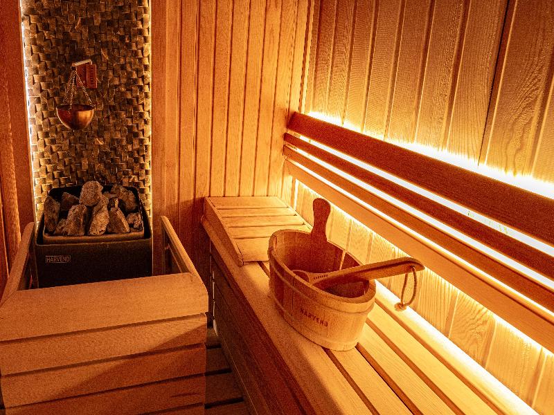 Radisson Hotel Istanbul Harbiye image