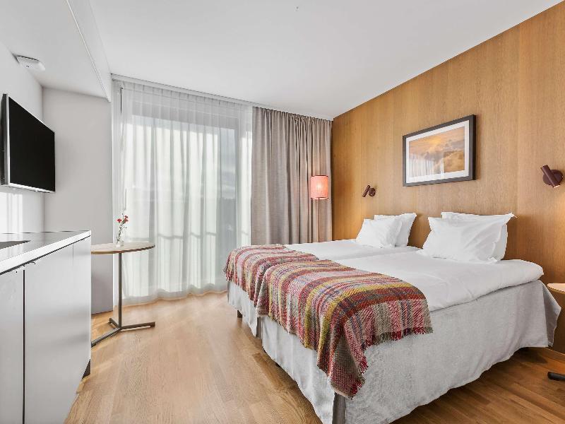 Best Western Plus Ten Hotel image
