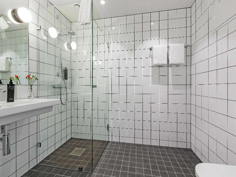 Best Western Plus Ten Hotel image