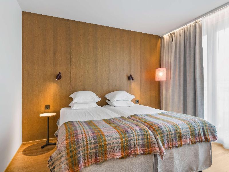 Best Western Plus Ten Hotel image