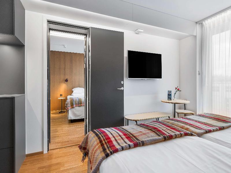 Best Western Plus Ten Hotel image