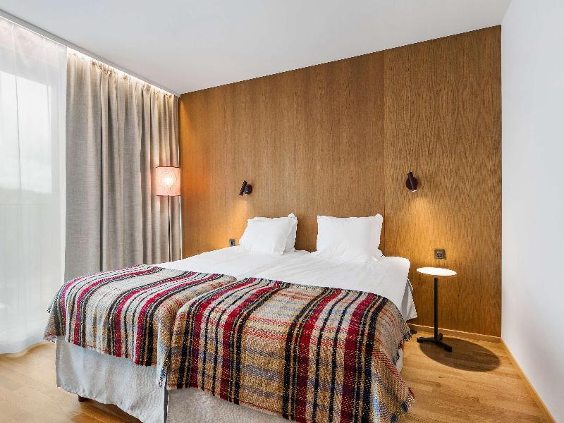 Best Western Plus Ten Hotel image