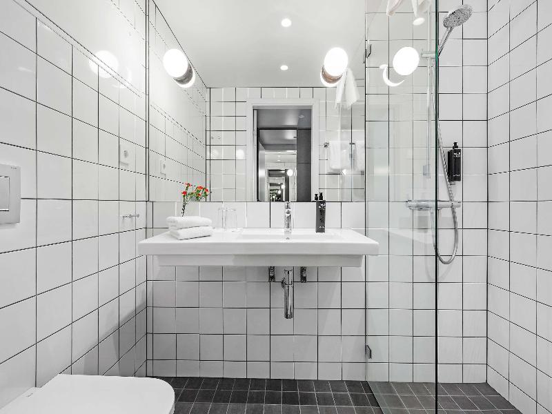 Best Western Plus Ten Hotel image