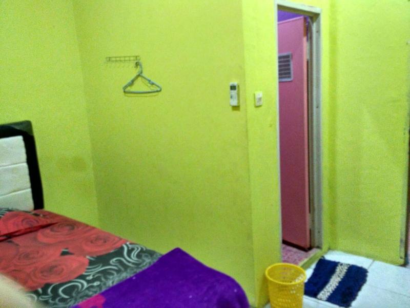 Hotel Alifah 2 by ZUZU image