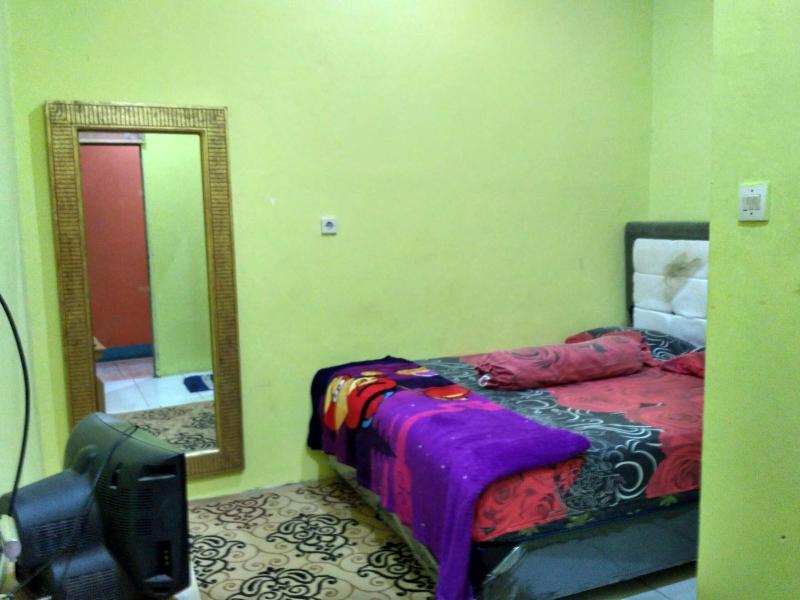Hotel Alifah 2 by ZUZU image