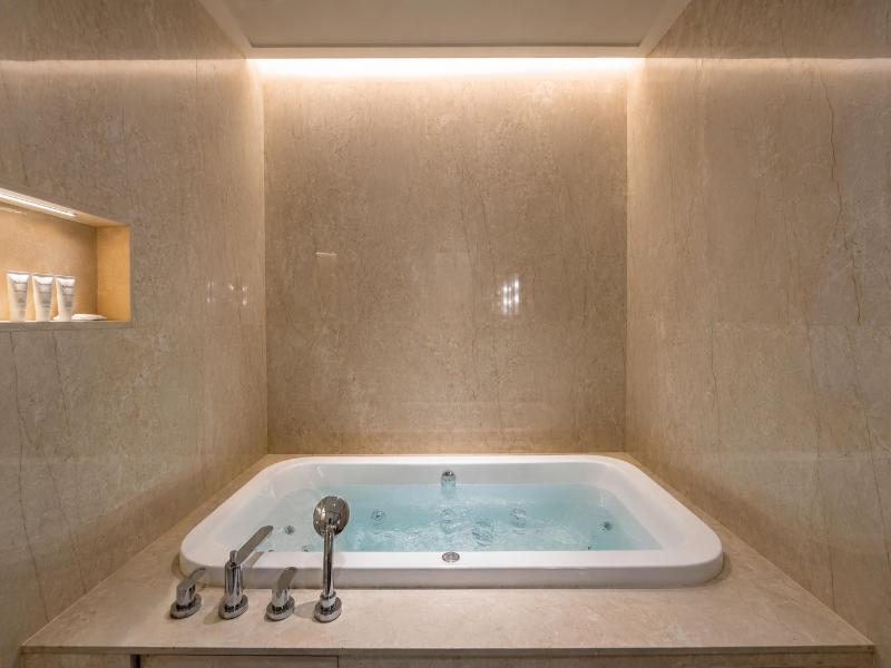 Radisson Hotel Nathdwara image