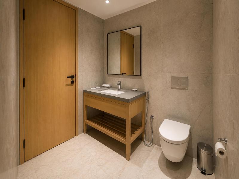 Radisson Hotel Nathdwara image