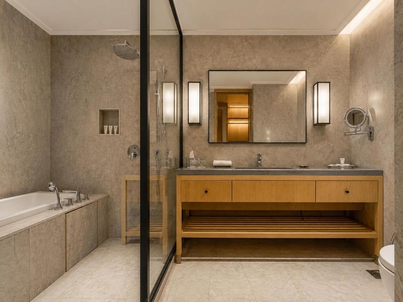 Radisson Hotel Nathdwara image