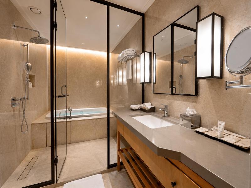 Radisson Hotel Nathdwara image
