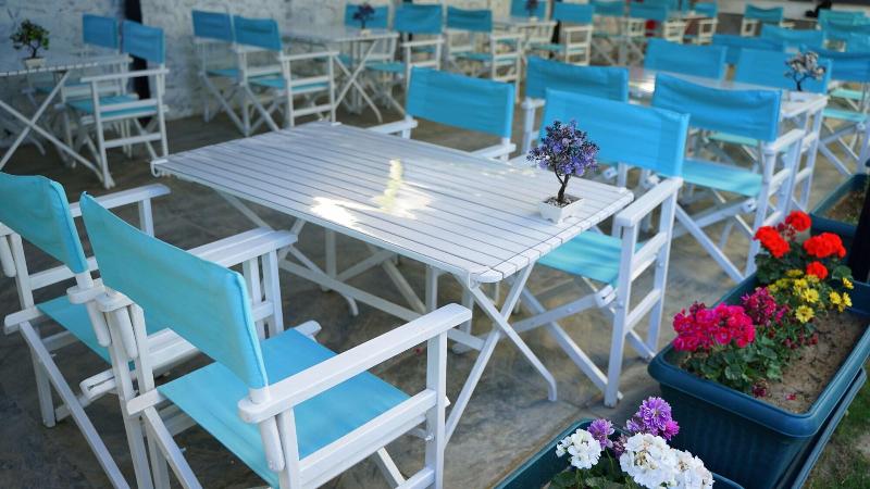Talles Comfort Butik Otel image