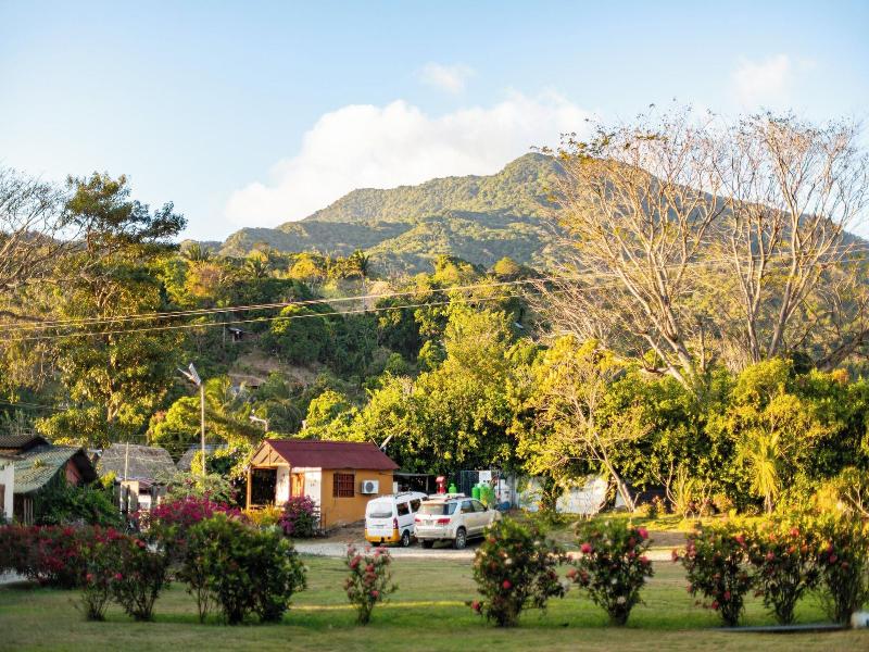 Hotel Portales del Tayrona image