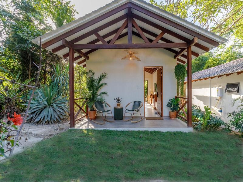 Hotel Portales del Tayrona image