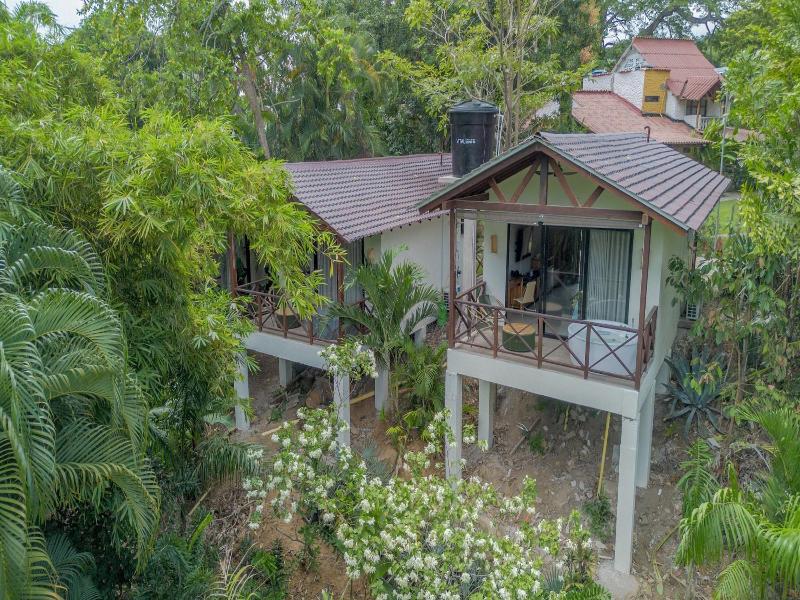 Hotel Portales del Tayrona image