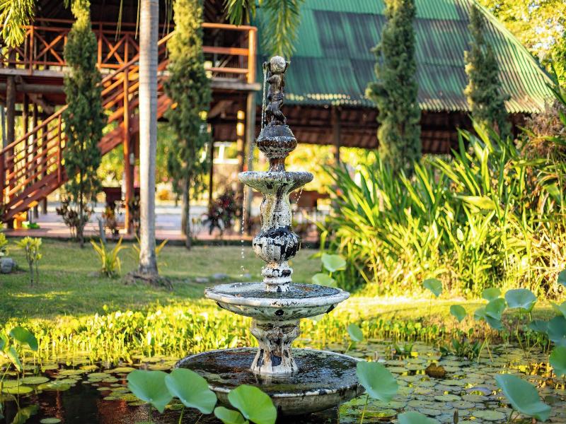 Hotel Portales del Tayrona image