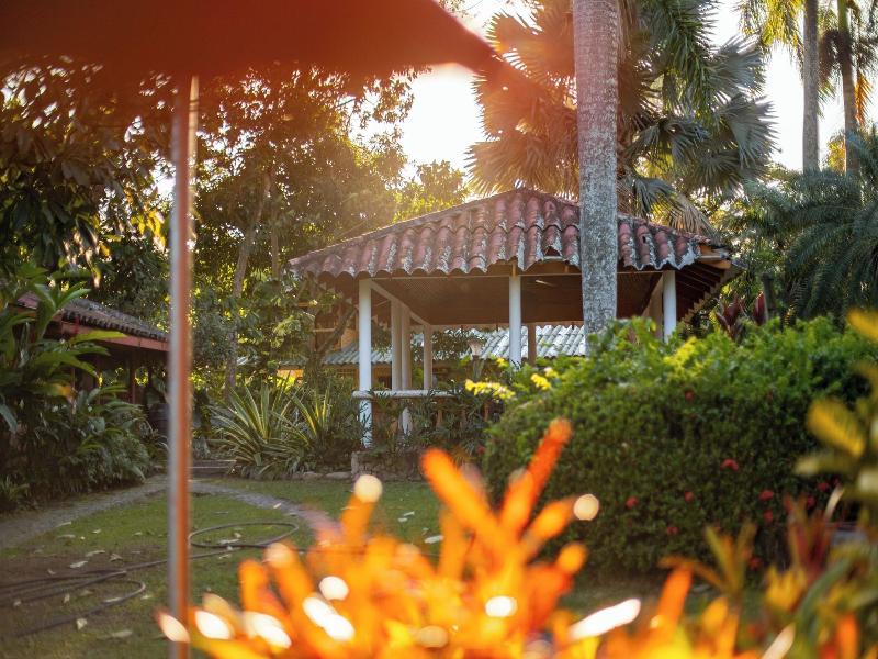 Hotel Portales del Tayrona image