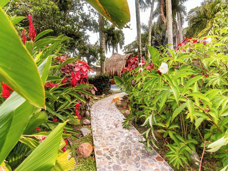 Hotel Portales del Tayrona image