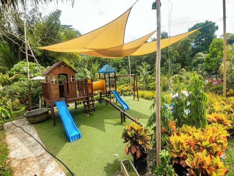 Hotel Portales del Tayrona image