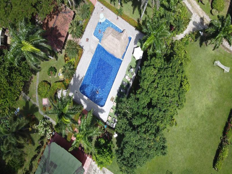 Hotel Portales del Tayrona image