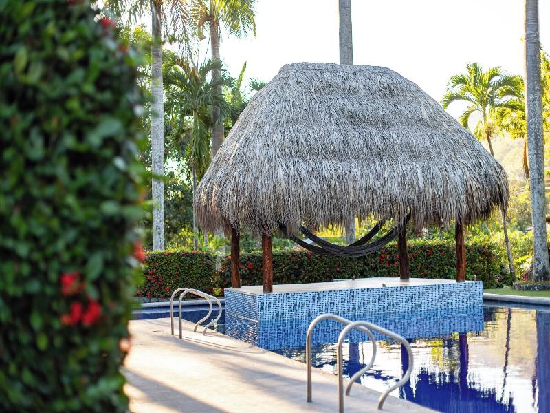 Hotel Portales del Tayrona image