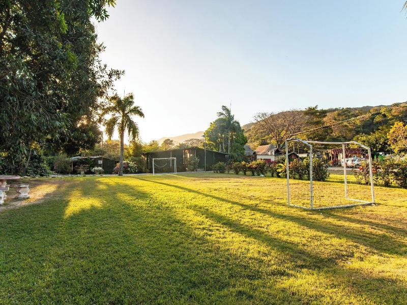 Hotel Portales del Tayrona image