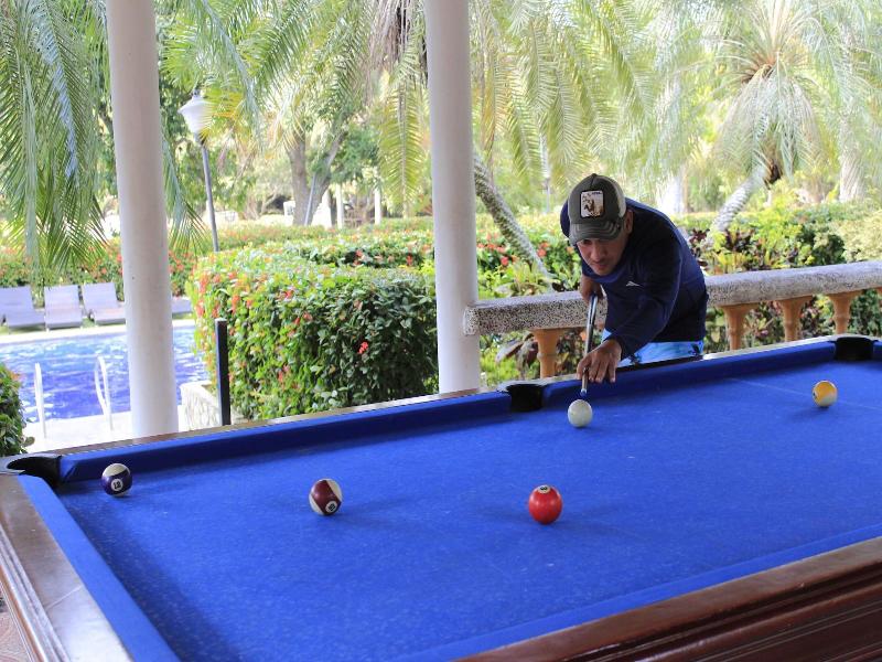 Hotel Portales del Tayrona image