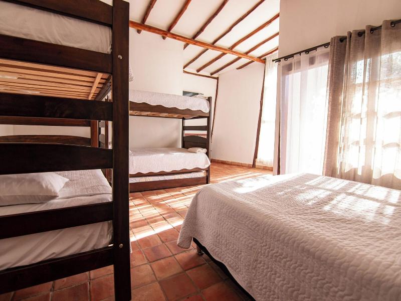 Hotel Portales del Tayrona image