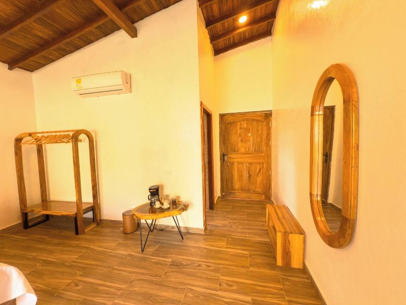 Hotel Portales del Tayrona image