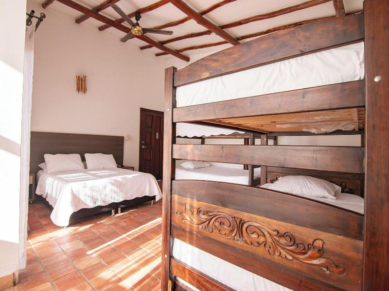 Hotel Portales del Tayrona image