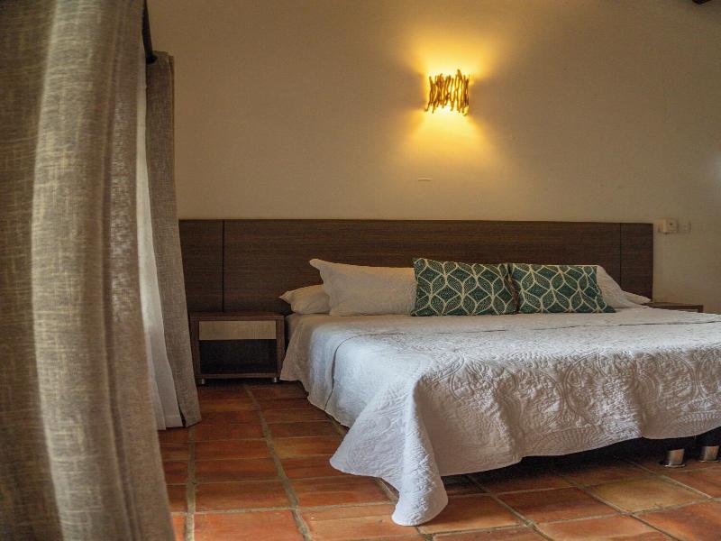 Hotel Portales del Tayrona image
