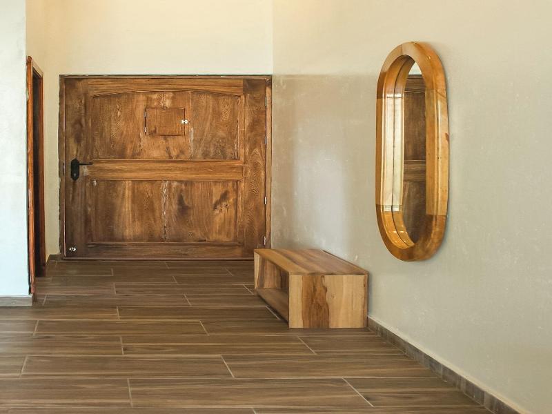 Hotel Portales del Tayrona image
