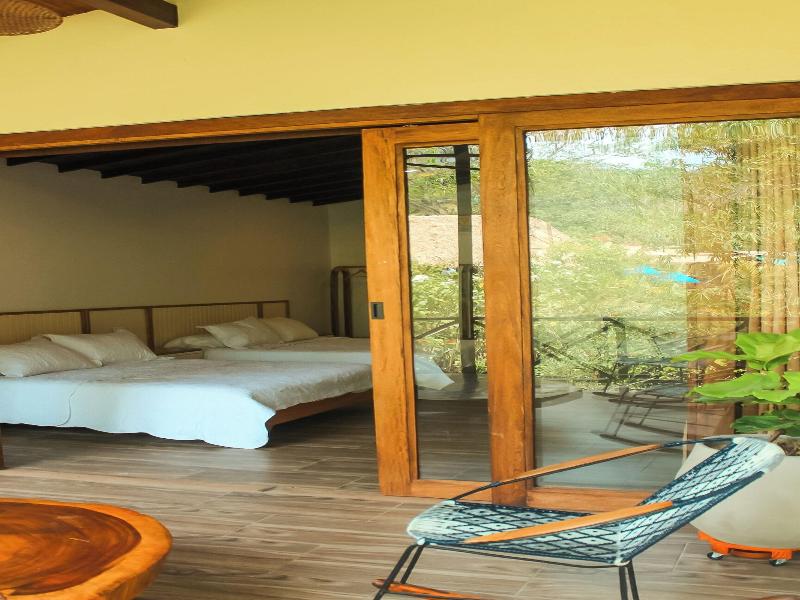 Hotel Portales del Tayrona image
