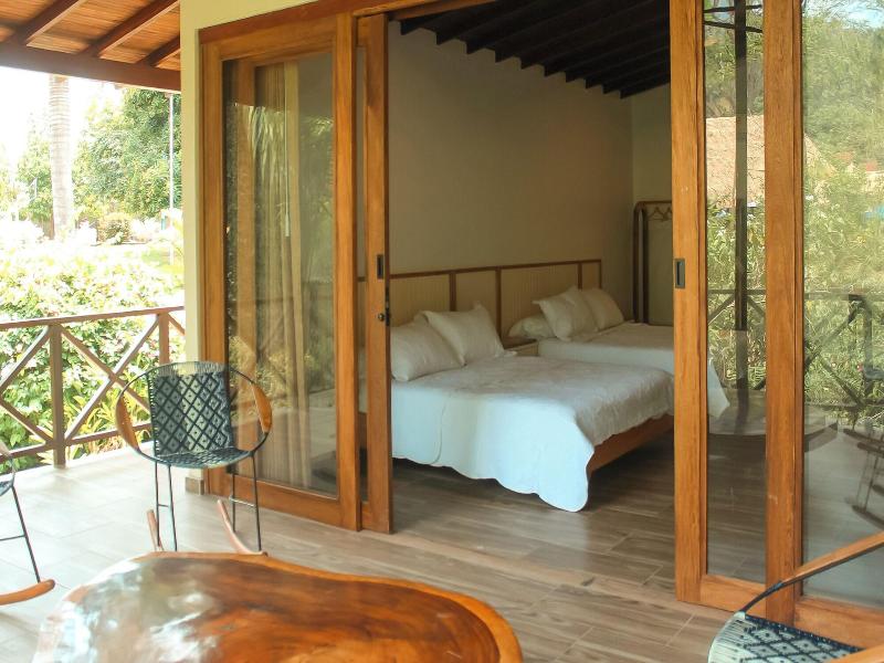 Hotel Portales del Tayrona image