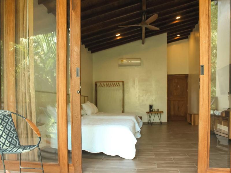 Hotel Portales del Tayrona image