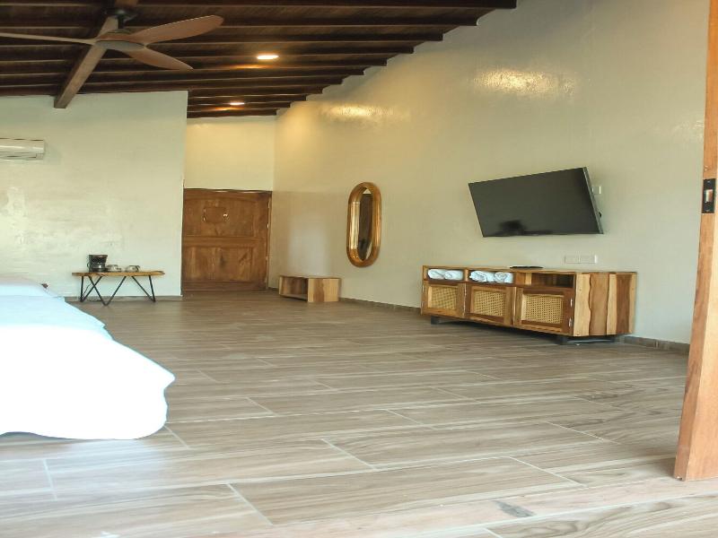 Hotel Portales del Tayrona image