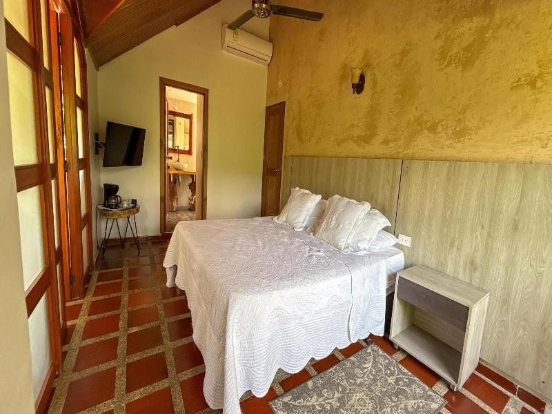 Hotel Portales del Tayrona image